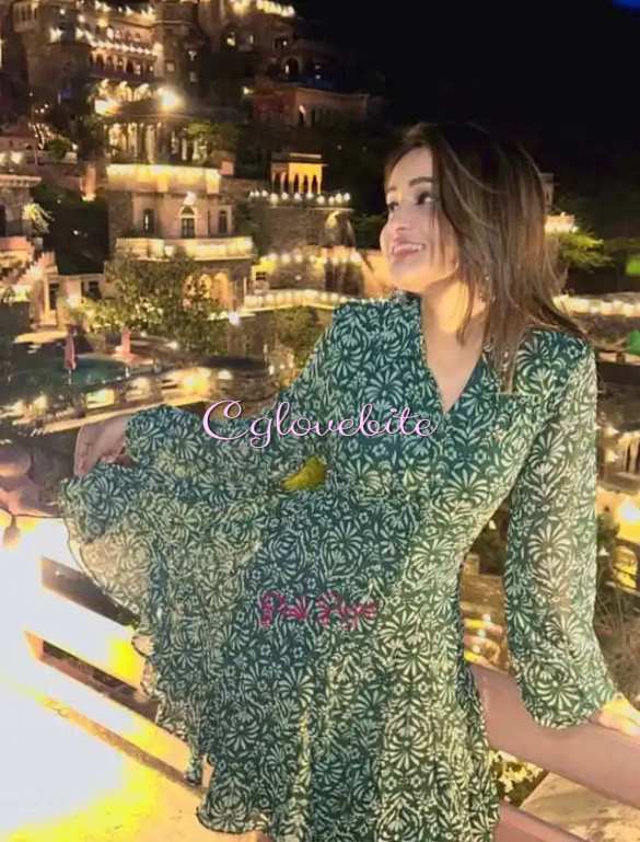 Top Call Girl Service in Noida