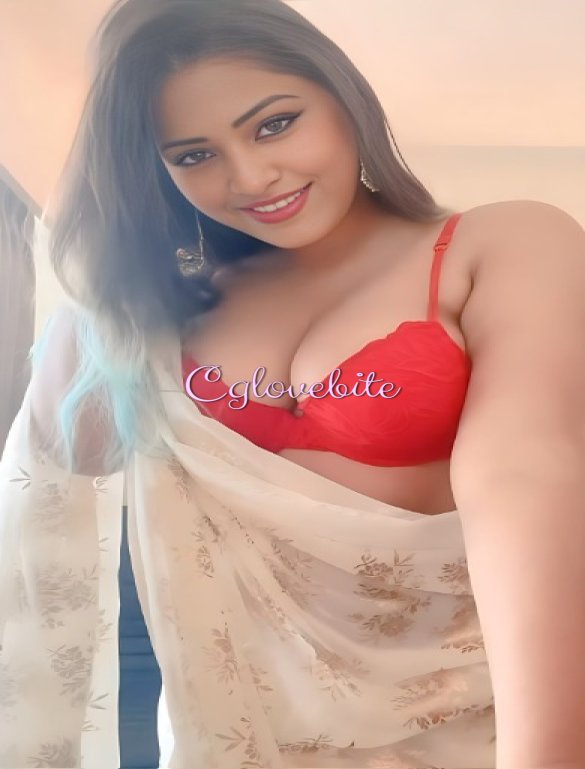 Low-Rate Hot Call Girls in Lucknow Providing Excellent Service