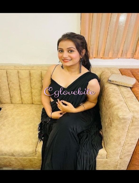 Sensual Sophistication with Tamanna in Chennai
