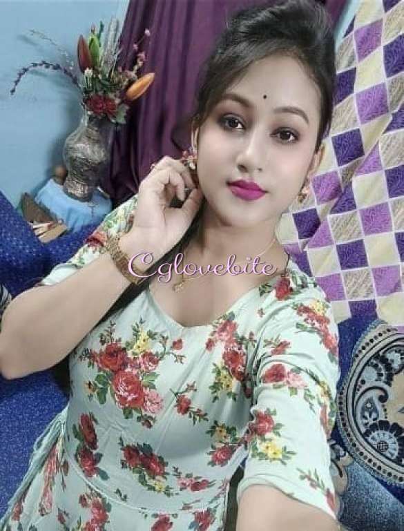 Add Excitement to Life with Independent Call Girl in Ludhiana