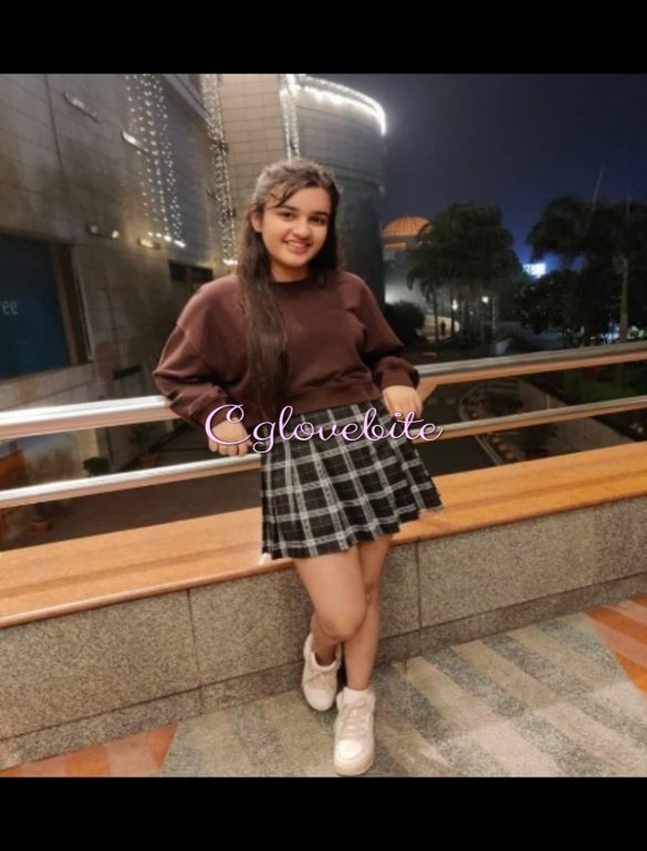 Seductive Call Girls in Kolkata for Intense Bliss