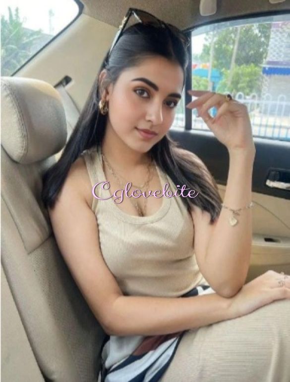 Exclusive Call Girl Services in Bangalore