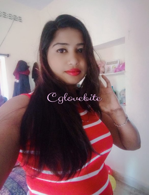 Reliable Call Girl Services Noida-Ragini Jha