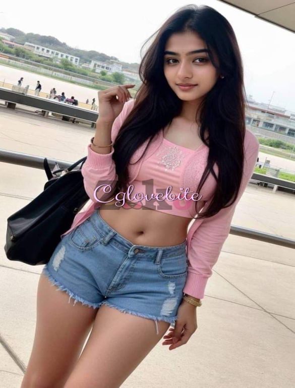 Elite College Call Girls in Chennai for Ultimate Fun
