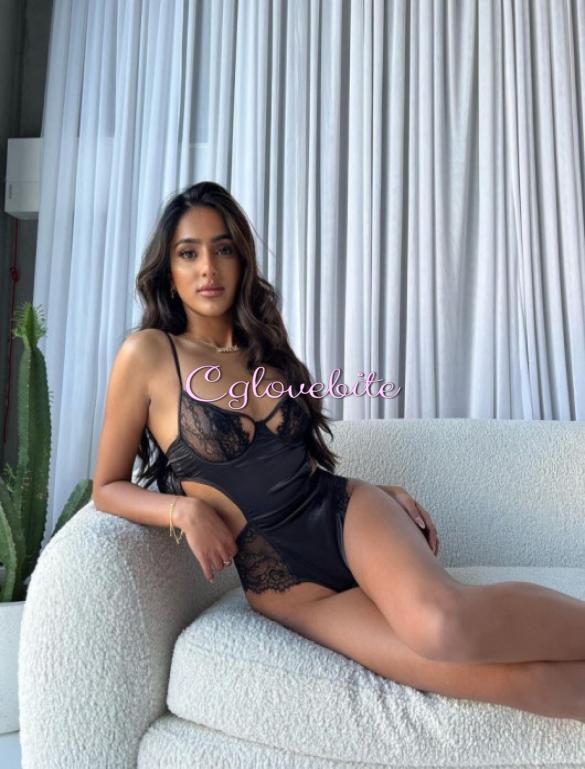 100% Real & Genuine Bhopal Call Girl Service Available Just Call Me