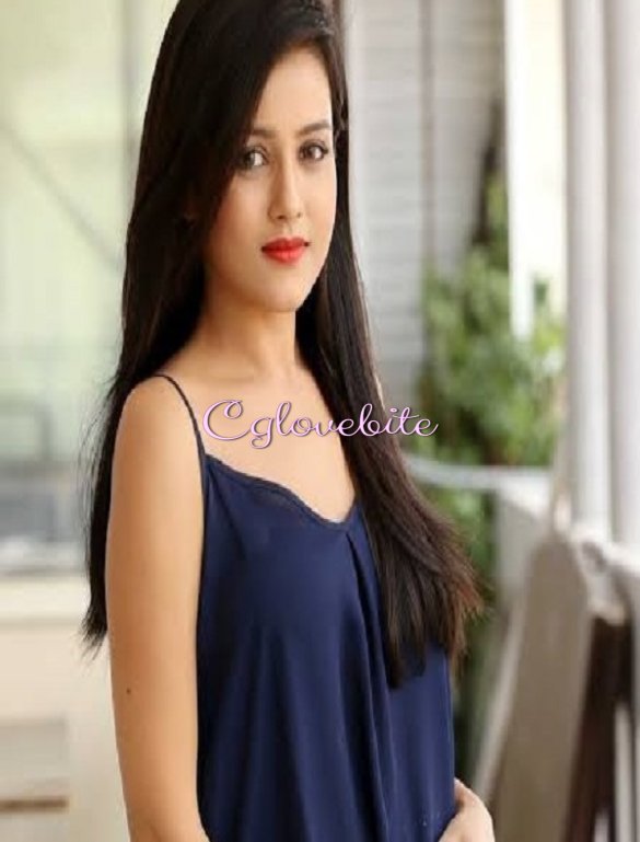 Kavya’s Exclusive Jaipur Call Girl Service