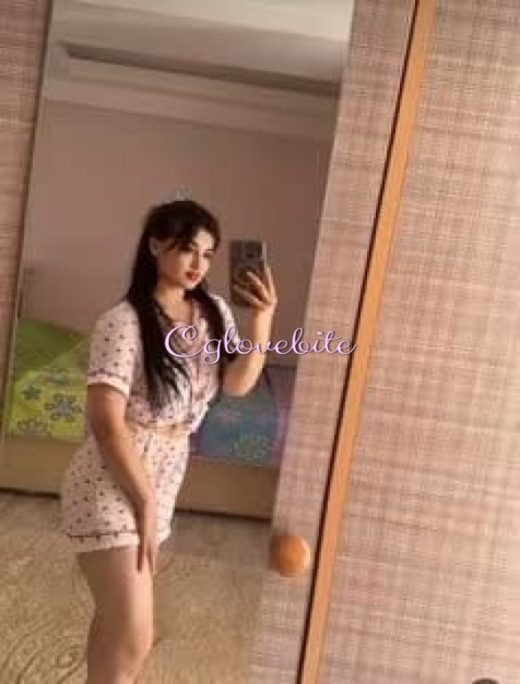 Elegant Call Girls for You in Chennai