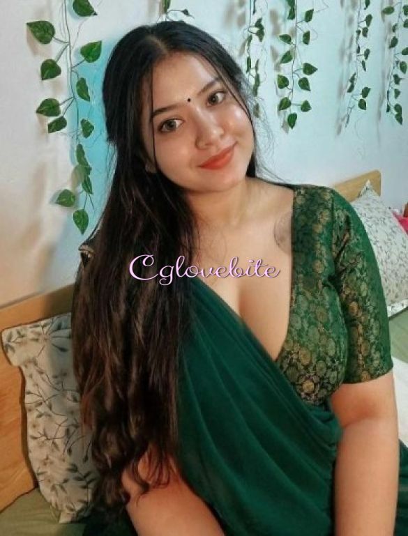 Get VIP Hot Call Girl in Ahmedabad