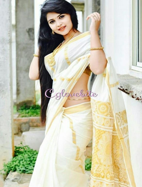 Pune Call Girl service No Advance cash payment