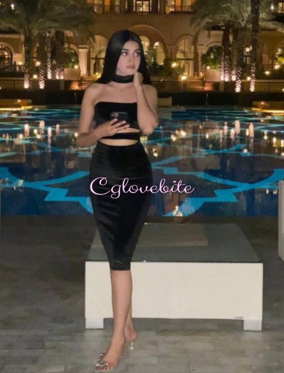 Independent girl all area provide hot call girls