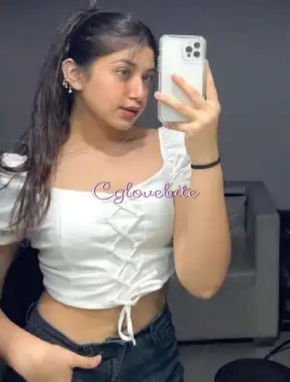 Enchanting Call Girl Experience in Pune