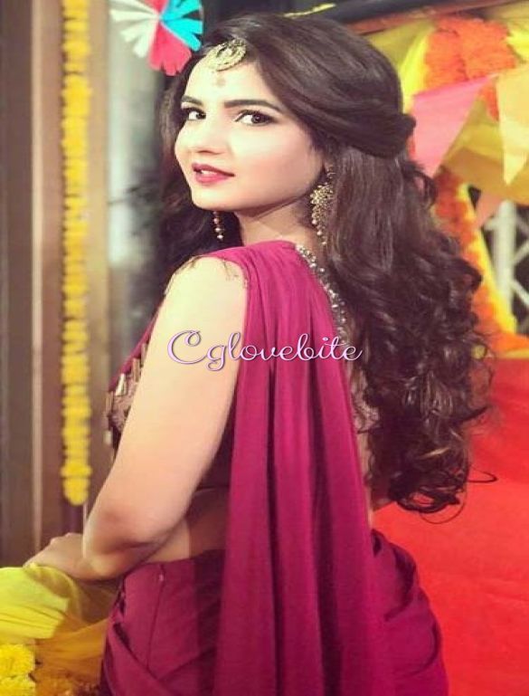 Jyoti Mandal Best Mumbai call girls doorstep service available 24/7 100% trusted