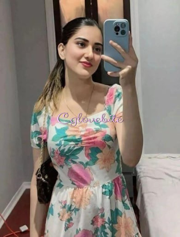 Discover Sensual Mumbai Call Girls at Home