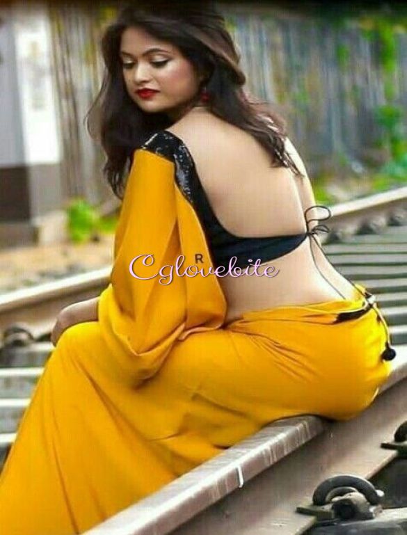 OPEN VIDEO BANGALORE CALL GIRL SERVICE GENIUNE GIRL SEX VIDEO 🌹🥰CALL SERVICE 