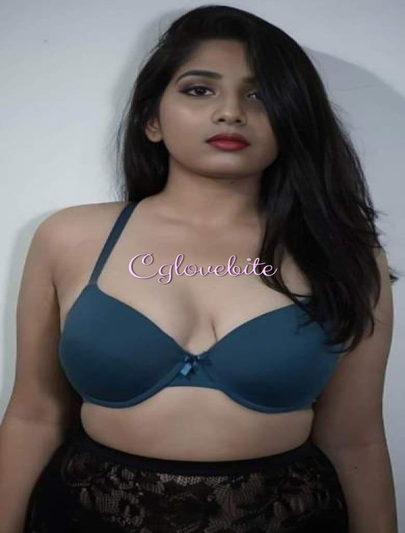 Affordable Hot Call Girls in Lucknow for Best Service
