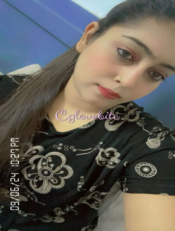 Passionate Delhi Call Girls for You
