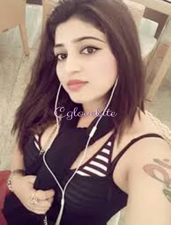 Mahira Pandya in Lucknow – Premium In Call & Out Call Call Girl Services