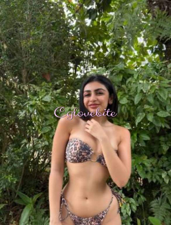 Budget-Friendly Call Girl Service in Hyderabad