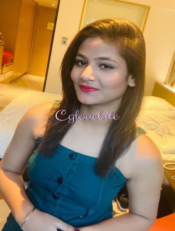 Irresistible Call Girl in Pune