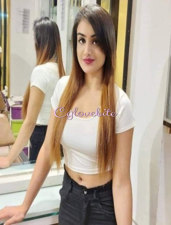 Sensual Jaipur Call Girl Service with Neha 