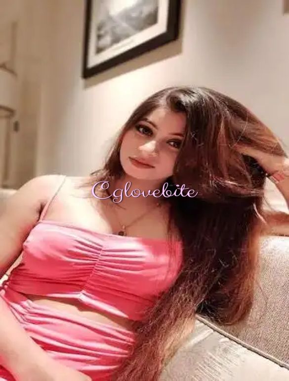 Call Girls in Vadodara Succumb to Velvet Touch
