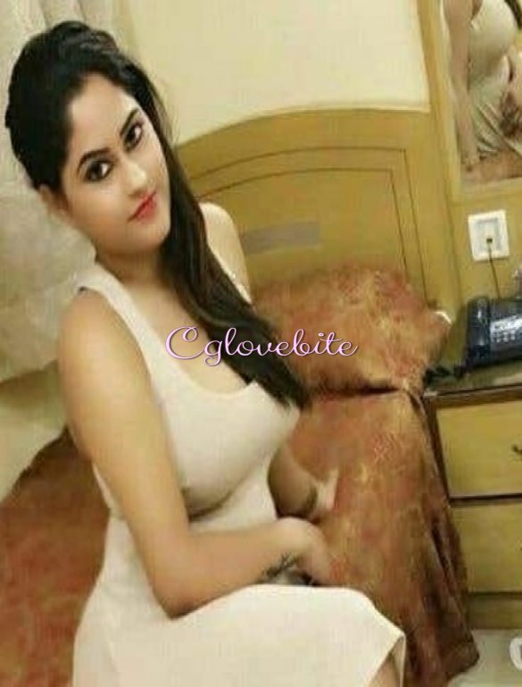 Only Rs 3000 in VIP Budget Call Girl In patna Available 