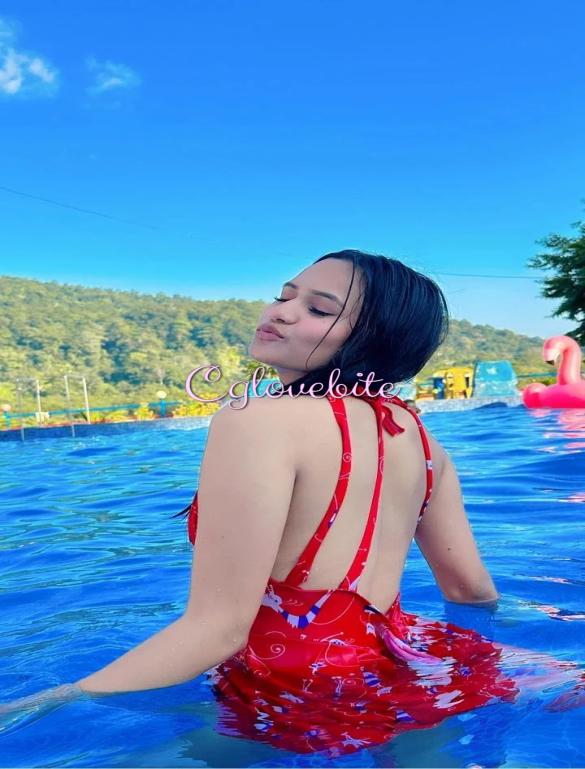 Meet Stunning Delhi Call Girls Now