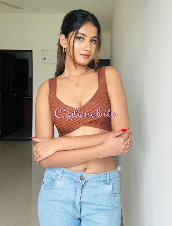 Book High Profile Call Girl in Ahmedabad