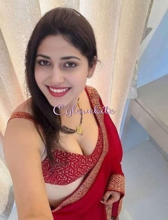 Budget-Friendly Sensual Call Girls in Bhopal
