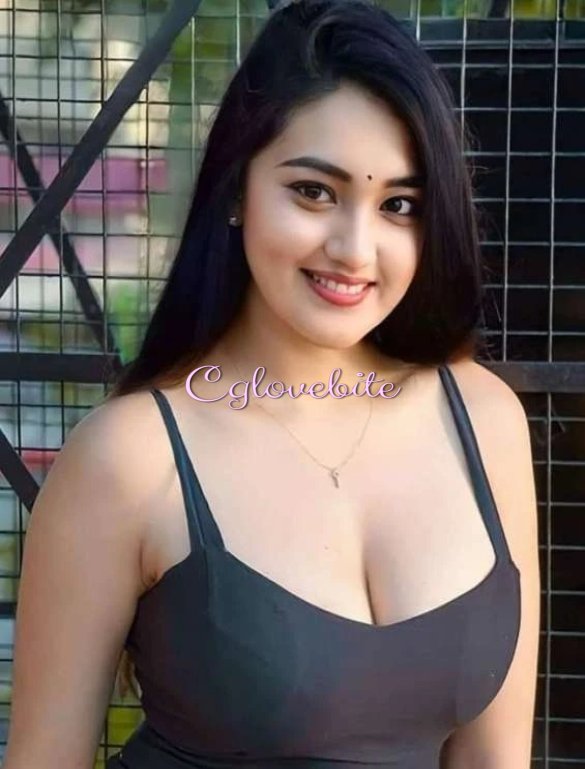 Hire Model Call Girl Service in Ahmedabad