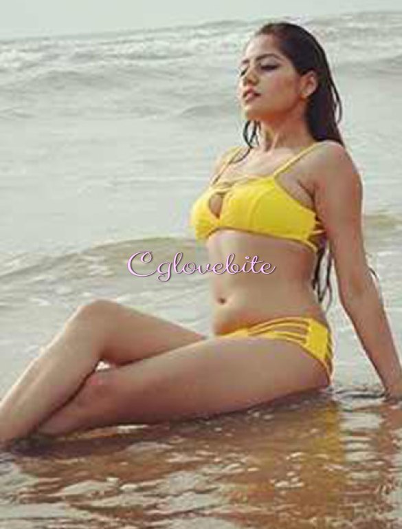 Enjoy Luxury Nights with Elite Indore Call Girls