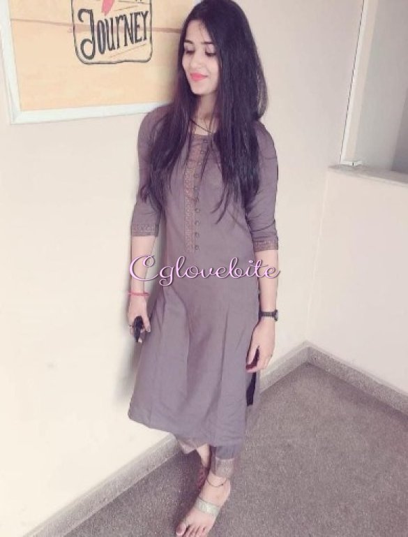 Hot New Call Girls in Vadodara with Cheap Rates