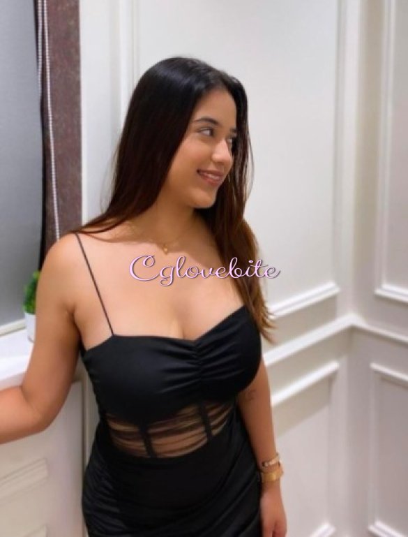 Irresistible Delhi Call Girls Await You