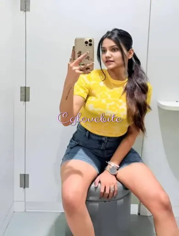 DINARA - Your 24/7 Call Girl in Mumbai