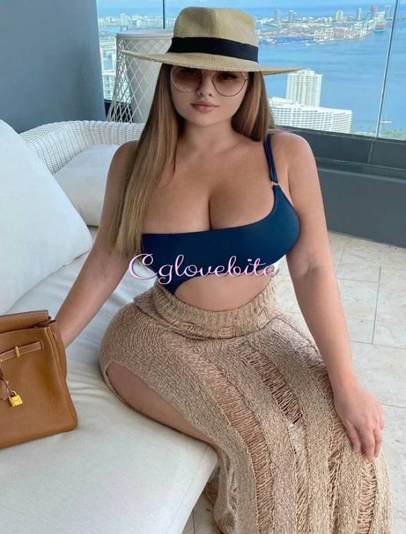 Talented Call Girl Services in Chennai