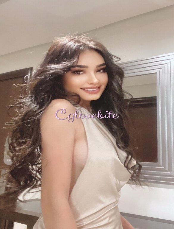 Guwahati Call girls cash payment 100% genuine safe and secure