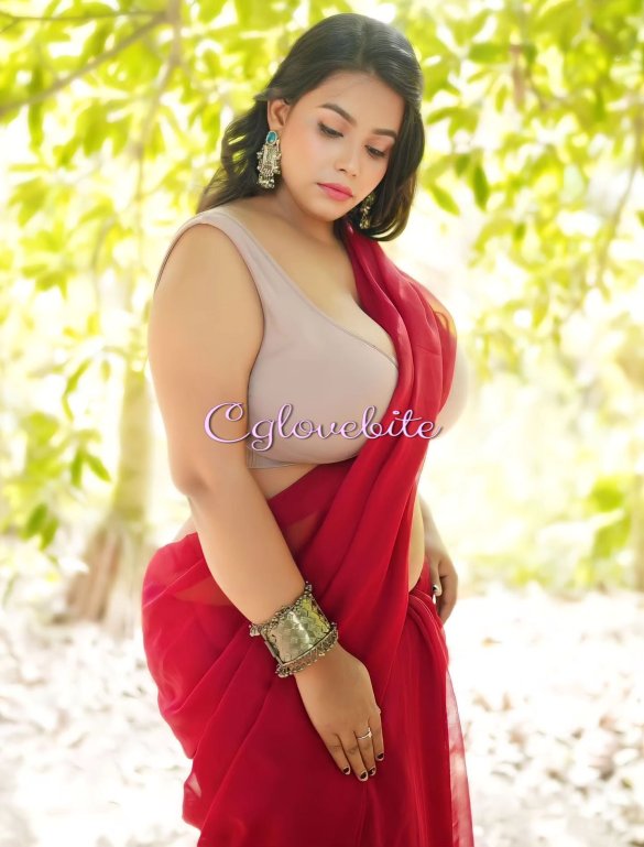 ONLY CASH GENUINE SERVICE PROVIDE PATNA