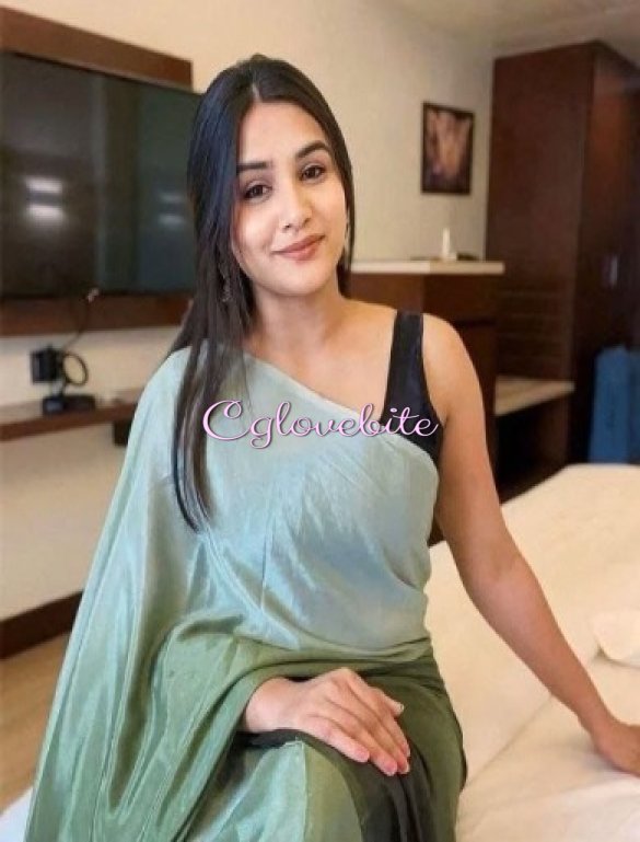 Trusted Call Girl in Kolkata – Private Moments