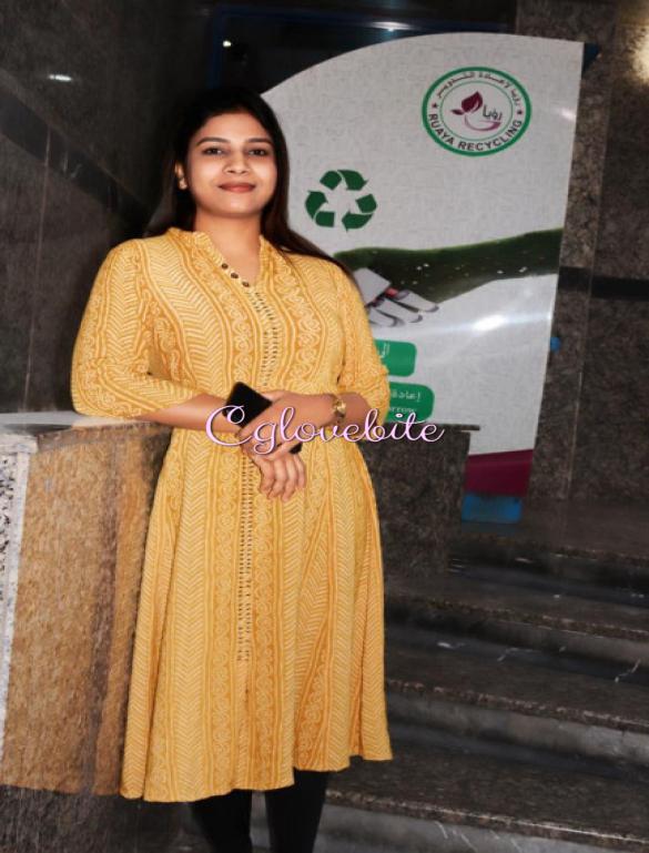 Real Call Girl in Chandigarh- No Advance Payment Necessary