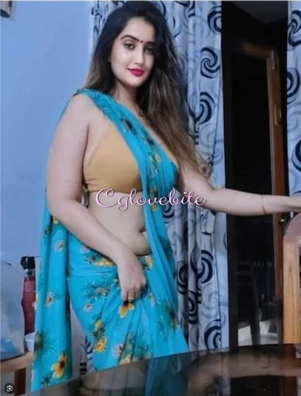 Cheap Call Girl Service in Hyderabad