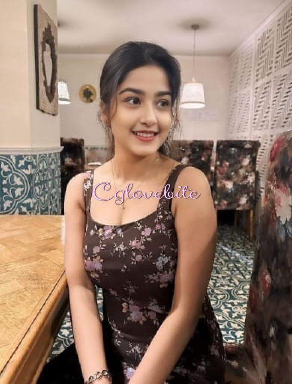 Elite Call Girl Services in Bangalore