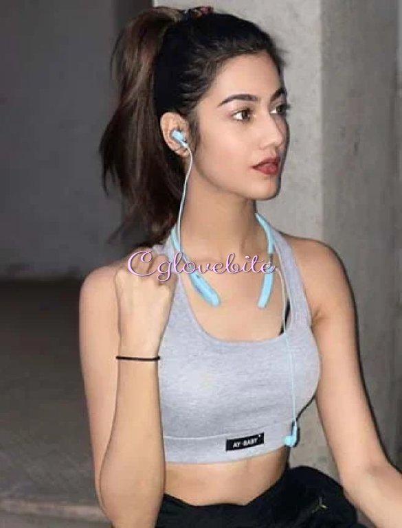 Exotic Dehradun Call Girls Delight