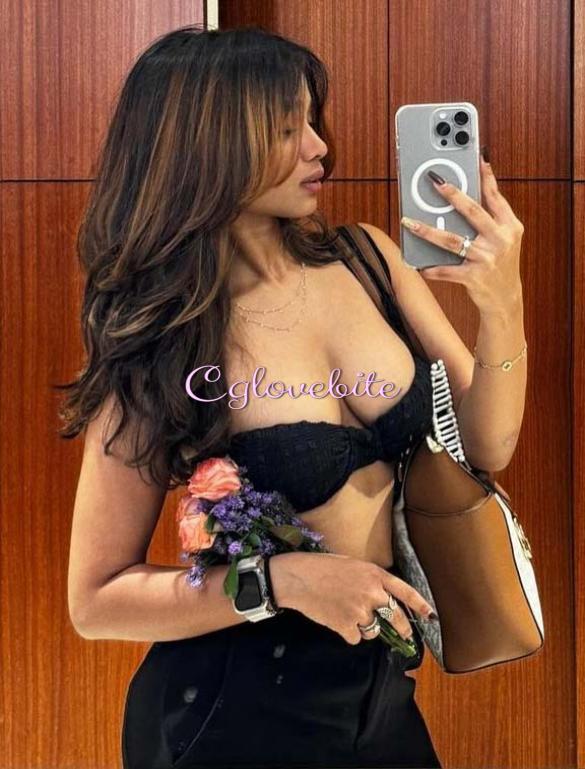 Beautiful Call Girl Services in Chennai
