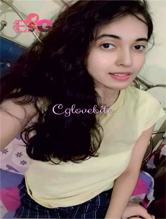 Elite Call Girls in Bhopal for Sensual Experiences
