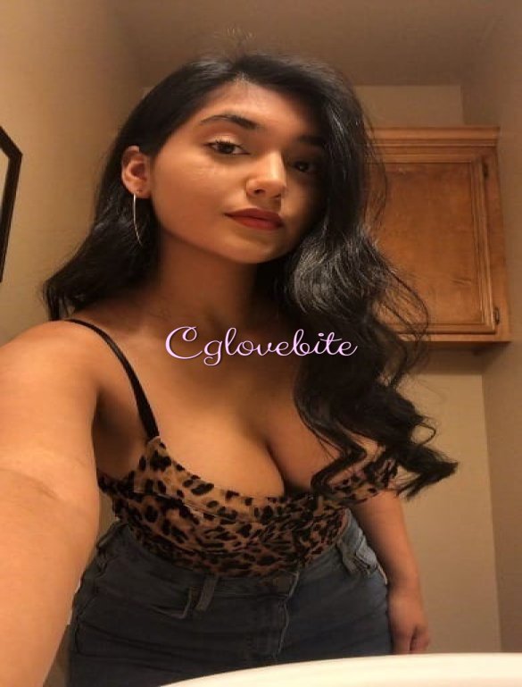 Premium Companionship with Bangalore Call Girls
