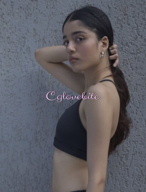 Sexy New Call Girls Available in Vadodara at Budget Price