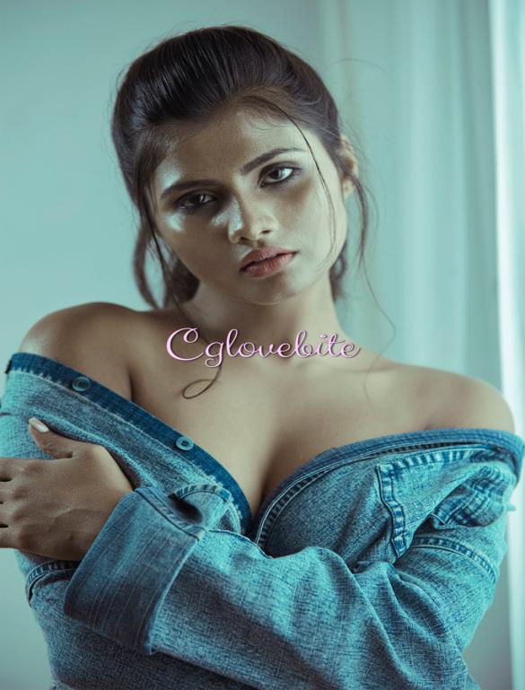 Hyderabad Call Girls for Intimate Nights
