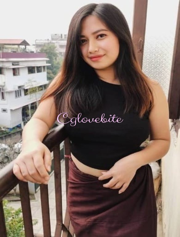 Affordable Luxury with Model Call Girls in Bhopal