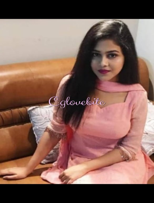 Sensual Call Girls in Kolkata for Ultimate Pleasure