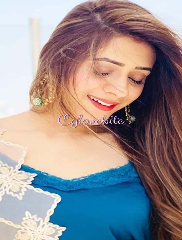 Luxurious Liaisons: 24/7 Call Girls Across Pune